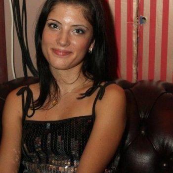 Profil de Malvine, 35 ans, Escort Trans Canada à Eastman