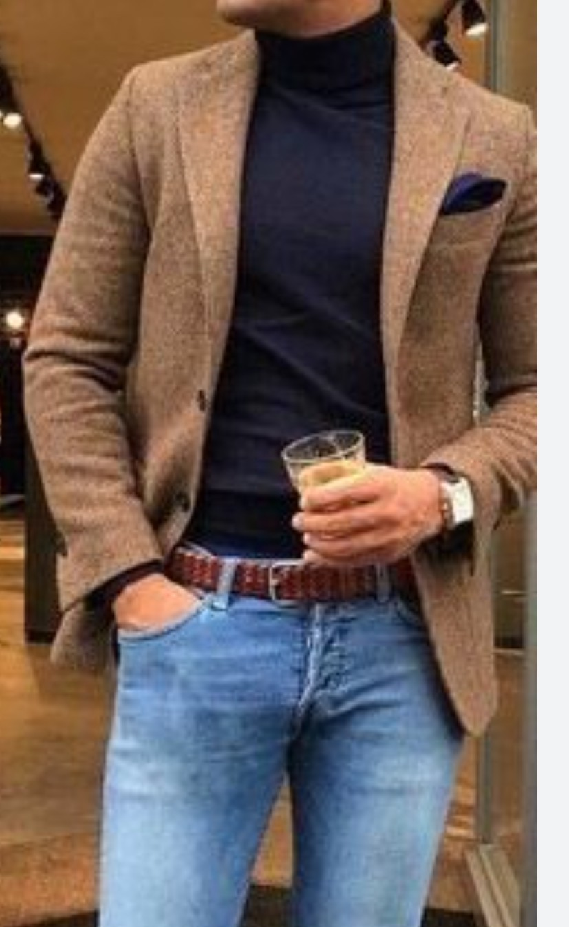 Profil de Jaufre, 40 ans, Escort Trans Canada à Ridgedale