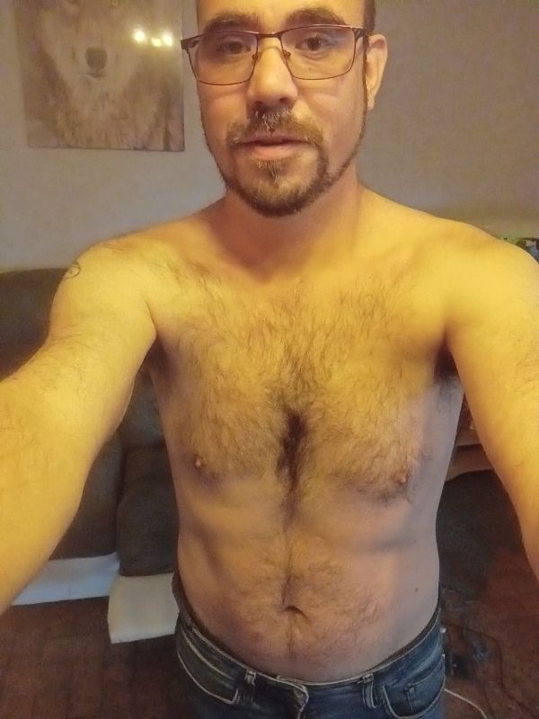 Profil de Pelage, 38 ans, Escort Trans Canada à Rosetown
