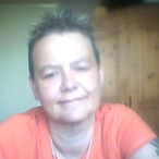 Profil de Joannie, 49 ans, Escort Trans Canada à Saint-Alexandre