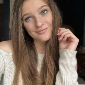 Profil de Louann, 26 ans, Escort Trans Canada à Storthoaks
