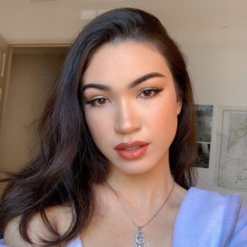 Profil de Queenie, 35 ans, Escort Trans Canada à Mercier