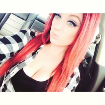 Profil de Zulmee, 30 ans, Escort Trans Canada à Hughenden