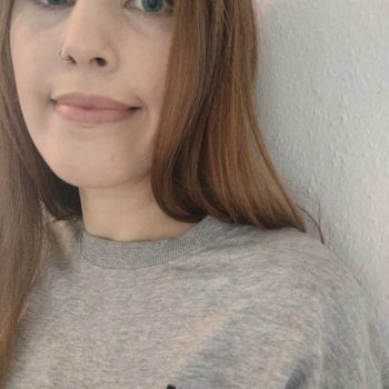Profil de Ana-isabel, 25 ans, Escort Trans Canada à Sainte-Hélène-de-Chester