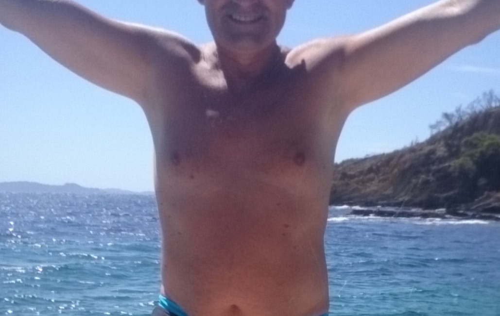 Profil de Scoty, 55 ans, Escort Trans Canada à Olds