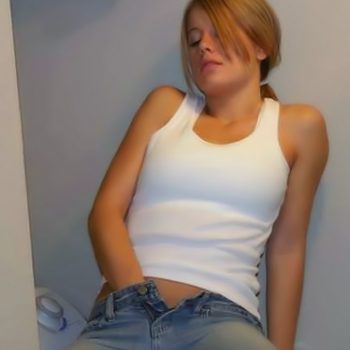 Profil de Léa, 32 ans, Escort Trans Canada à Ceylon