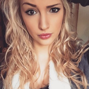 Profil de Pyrene, 28 ans, Escort Trans Canada à Ramara