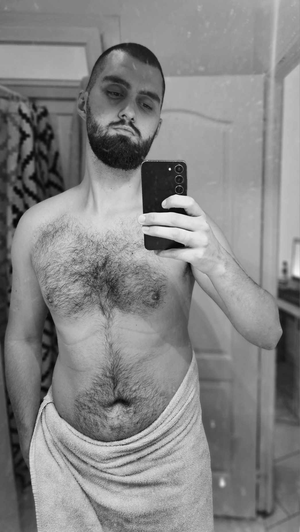 Profil de Asad, 29 ans, Escort Trans Canada à Cupar