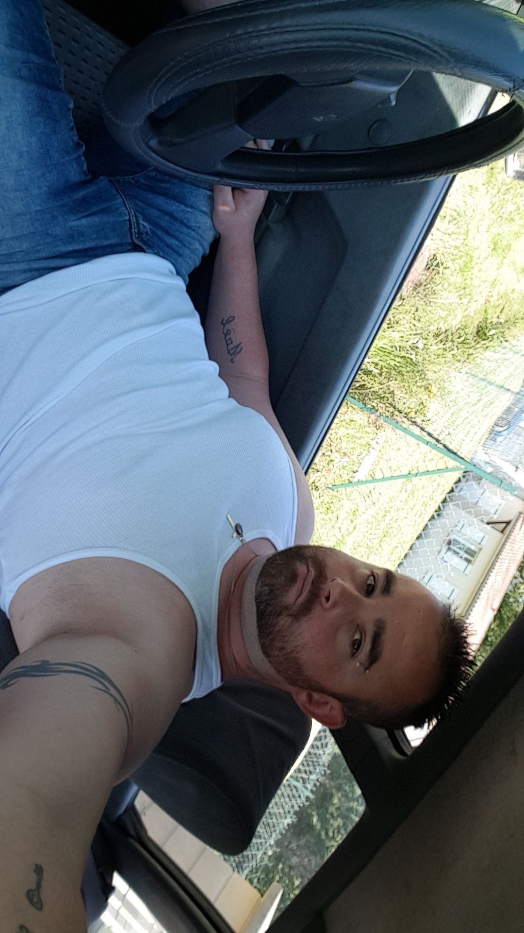 Profil de Sabrino, 36 ans, Escort Trans Canada à Bethune