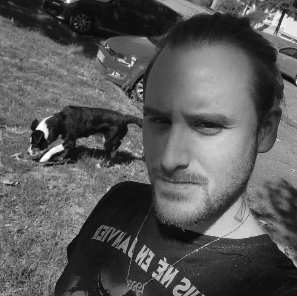 Profil de Naby, 36 ans, Escort Trans Canada à Prévost