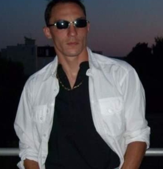 Profil de Nasir, 43 ans, Escort Trans Canada à Saint-Liboire