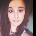Profil de Annemarie, 23 ans, Escort Trans Canada à Stratford