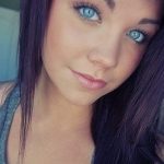 Profil de Rahime, 27 ans, Escort Trans Canada à Salmo
