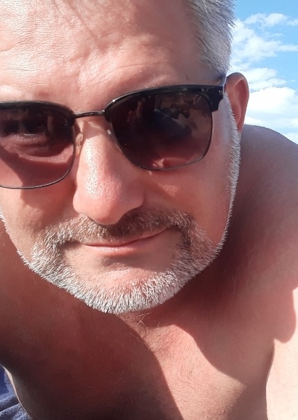 Profil de Audren, 49 ans, Escort Trans Canada à Gander