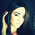 Profil de Janna, 37 ans, Escort Trans Canada à Kerrobert