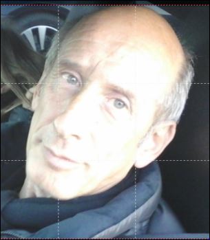 Profil de Smaël, 54 ans, Escort Trans Canada à Sainte-Hélène