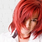 Profil de Jully, 47 ans, Escort Trans Canada à Le Bic