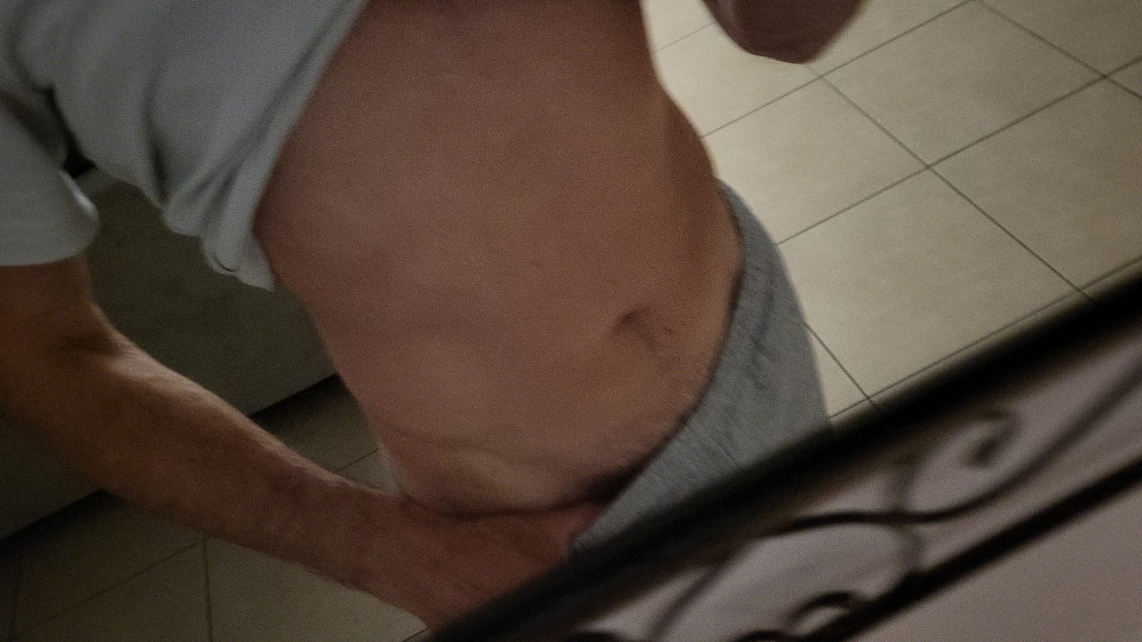 Profil de Houssin, 44 ans, Escort Trans Canada à Weekes
