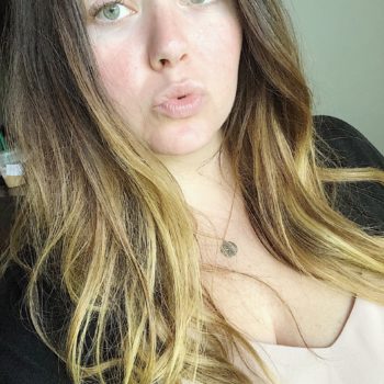 Profil de Nesrin, 30 ans, Escort Trans Canada à Winnipeg Beach