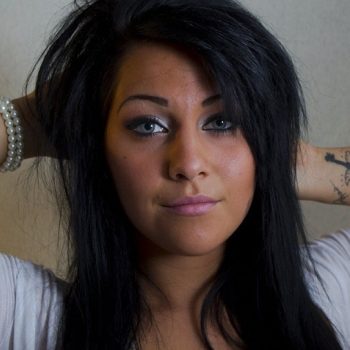 Profil de Nazaire, 34 ans, Escort Trans Canada à Westmount