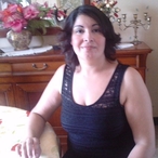 Profil de Tori, 37 ans, Escort Trans Canada à Saint-Amable