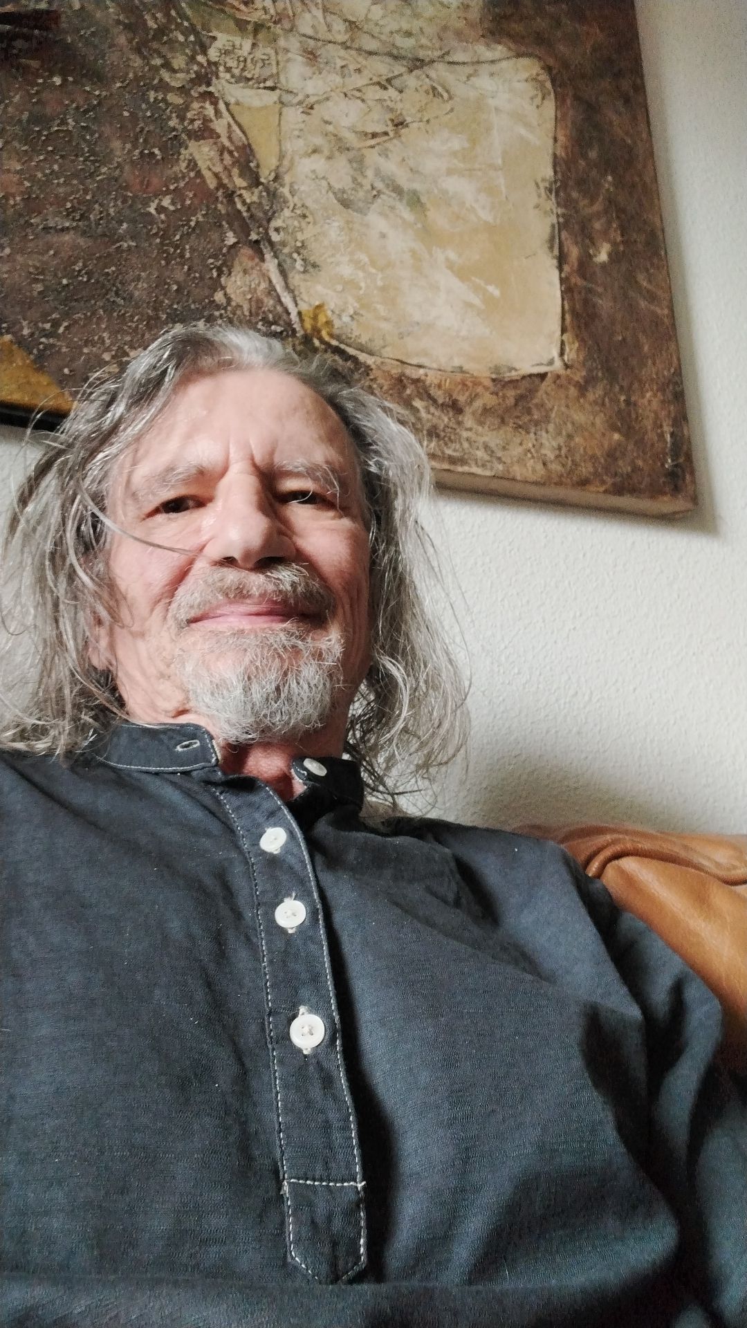 Profil de Almire, 55 ans, Escort Trans Canada à Fox Valley
