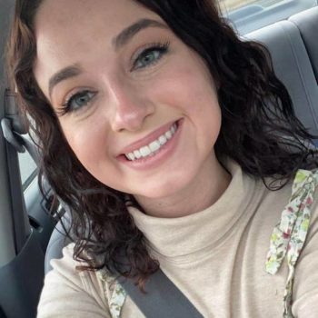 Profil de Da, 35 ans, Escort Trans Canada à Fort Saskatchewan