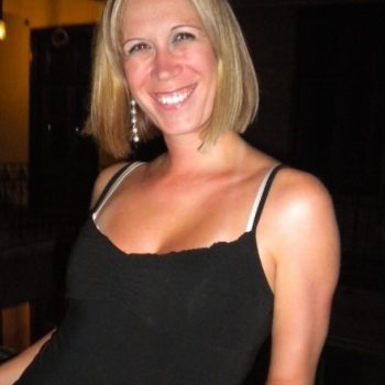 Profil de Idoia, 42 ans, Escort Trans Canada à Dysart
