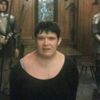 Profil de Guilhermine, 52 ans, Escort Trans Canada à Chipman
