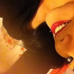 Profil de Raliba, 27 ans, Escort Trans Canada à Sainte-Anne-des-Monts