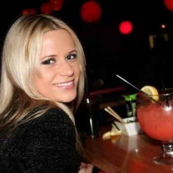 Profil de Casimira, 32 ans, Escort Trans Canada à Shannon