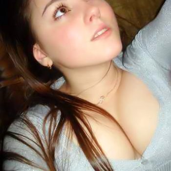 Profil de Marie-odette, 27 ans, Escort Trans Canada à Saint-Roch-Ouest
