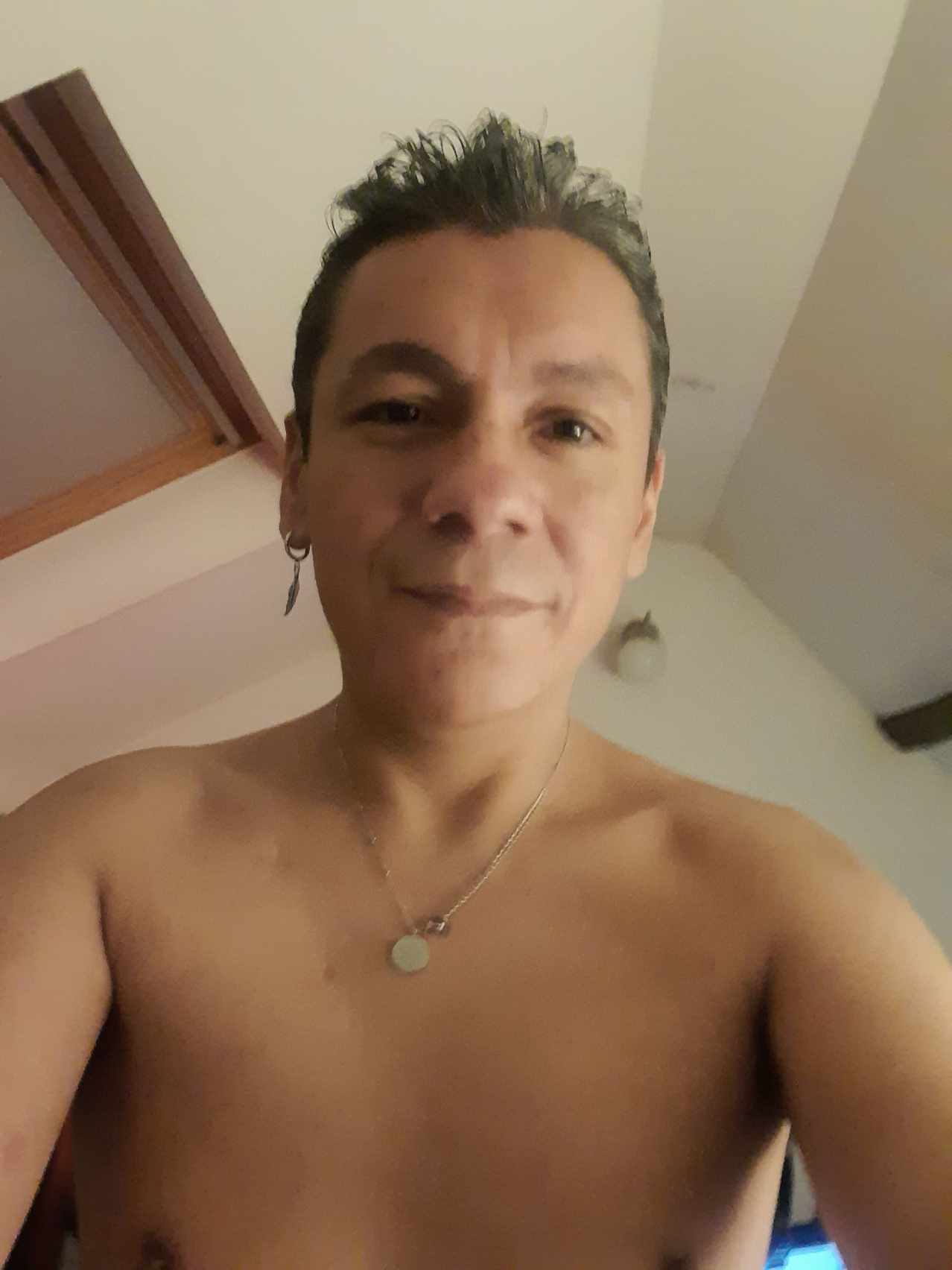 Profil de Romano, 39 ans, Escort Trans Canada à Ogema