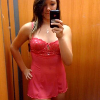 Profil de Widade, 25 ans, Escort Trans Canada à Pointe-Claire