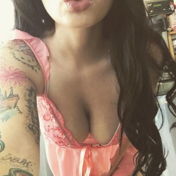 Profil de Marie-maud, 41 ans, Escort Trans Canada à Saint-Marc-de-Figuery