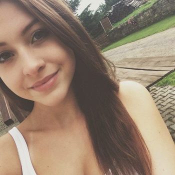 Profil de Elyana, 27 ans, Escort Trans Canada à Cranbrook