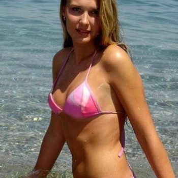 Profil de Terrie, 29 ans, Escort Trans Canada à Saint-Pamphile