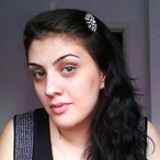Profil de Marlyse, 34 ans, Escort Trans Canada à Sainte-Sophie