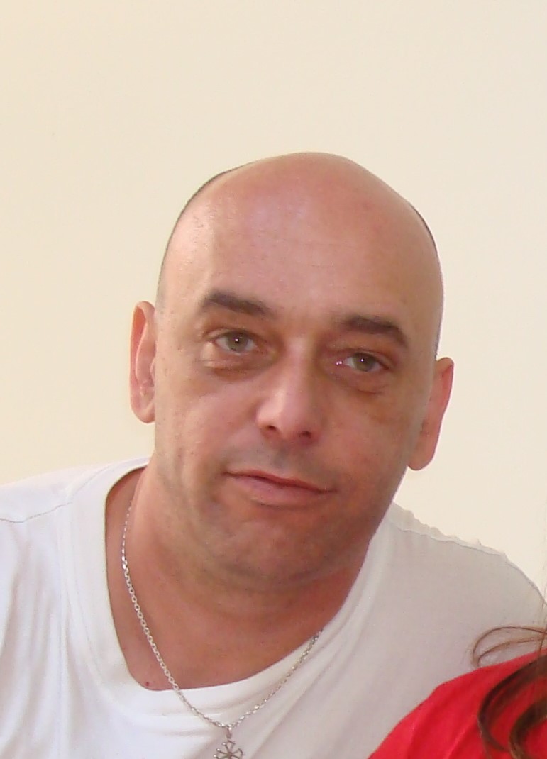 Profil de Clifford, 54 ans, Escort Trans Canada à Saint-Marcel