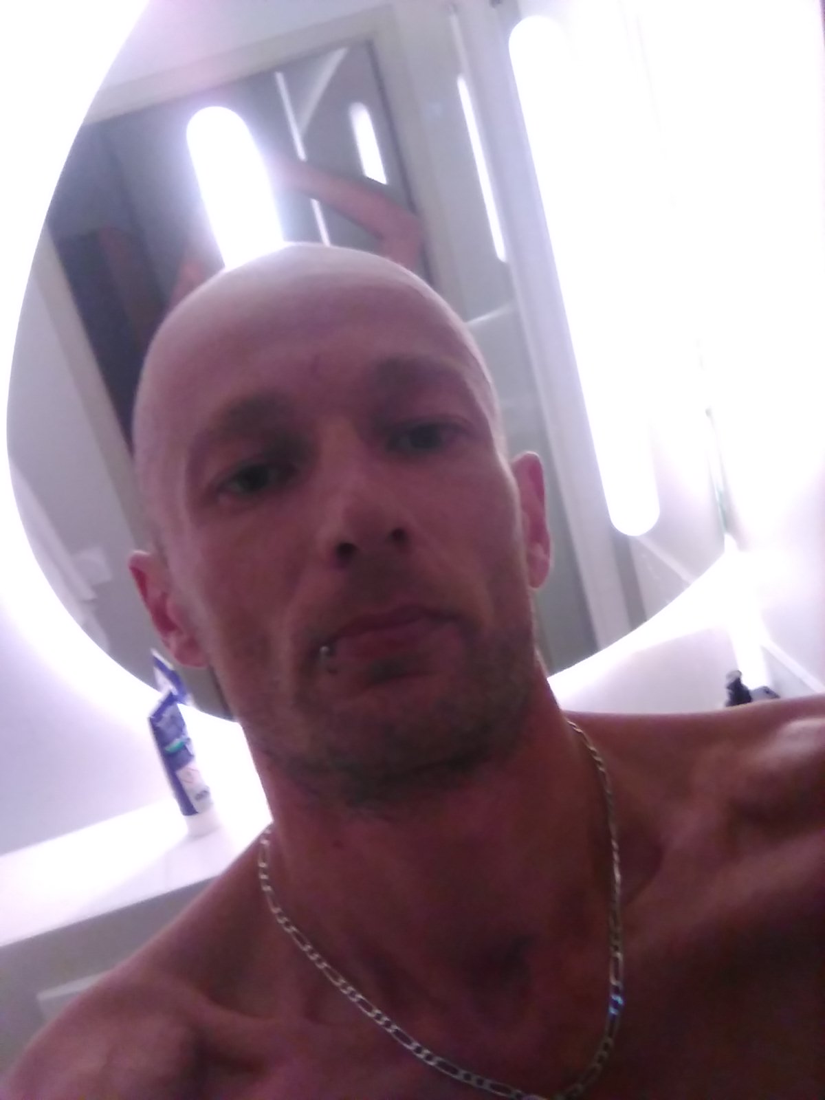 Profil de Faizan, 41 ans, Escort Trans Canada à Govan