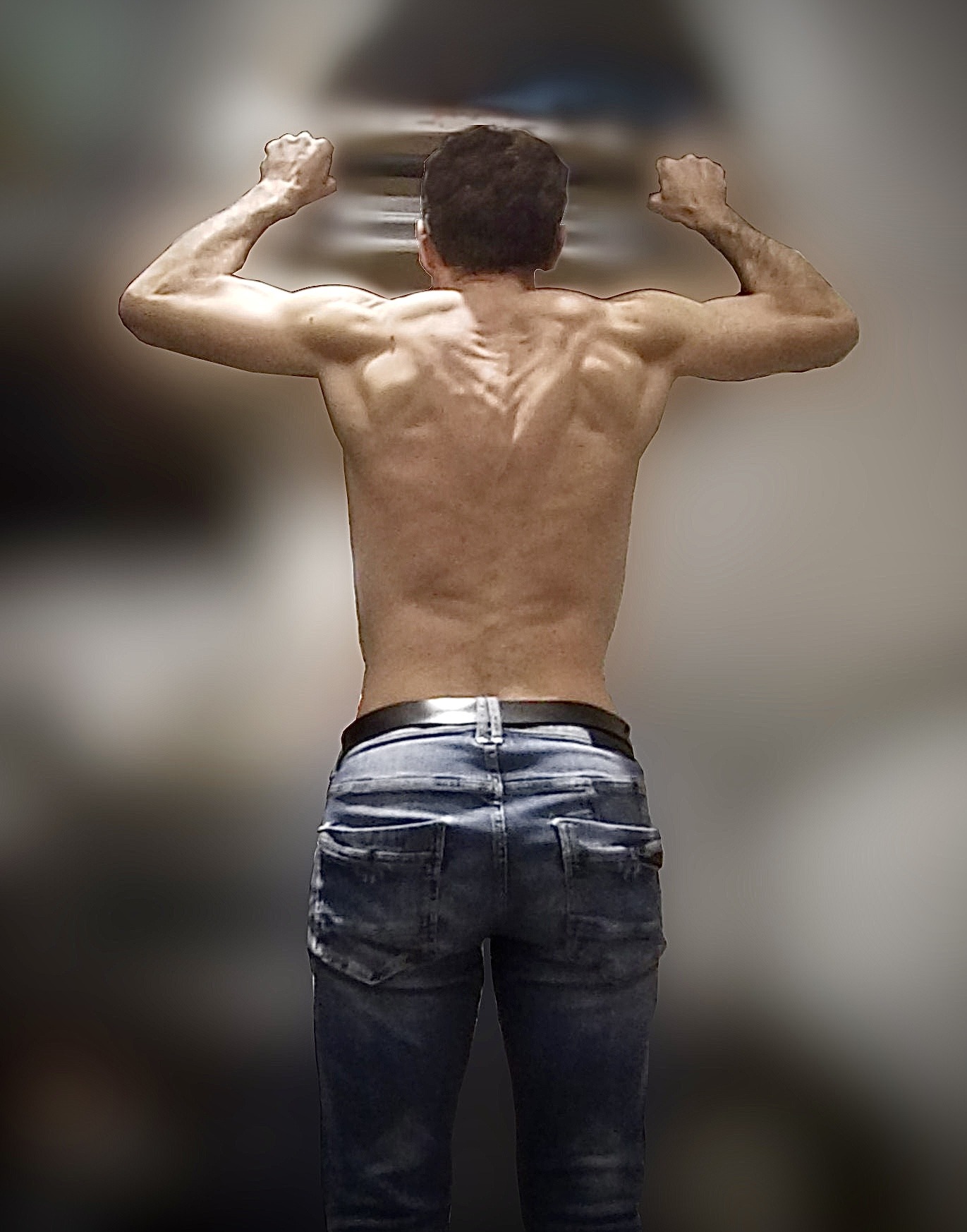 Profil de Slimen, 39 ans, Escort Trans Canada à Pincourt