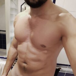 Profil de Juanito, 30 ans, Escort Trans Canada à Missinipe