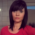 Profil de Hoela, 23 ans, Escort Trans Canada à Val-Morin
