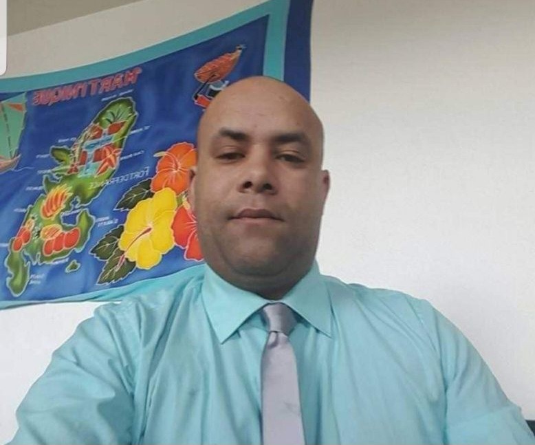 Profil de Adem, 46 ans, Escort Trans Canada à Sainte-Barbe