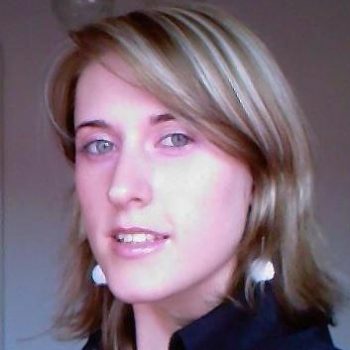 Profil de Ummugulsum, 35 ans, Escort Trans Canada à North Glengarry