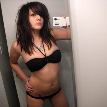 Profil de Tiavina, 27 ans, Escort Trans Canada à Mayo