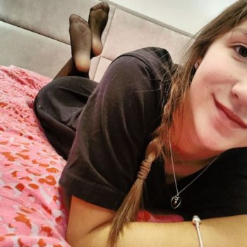 Profil de Oihiba, 18 ans, Escort Trans Canada à Saint-Michel-de-Bellechasse