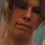 Profil de Lee-ann, 44 ans, Escort Trans Canada à Bonnyville