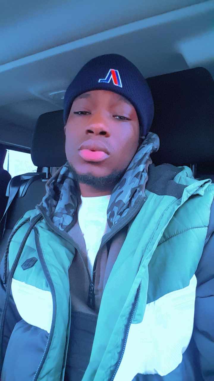 Profil de Pierre-lou, 23 ans, Escort Trans Canada à Beckwith
