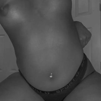 Profil de Kerline, 27 ans, Escort Trans Canada à Disraeli